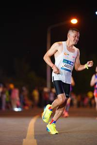 BIB: 40211
                            <button type="button" onclick="openModal(22805229)" class="btn btn-primary btn-sm float-right btn-popup" data-toggle="modal" data-target=".modal-high-quality">
                        <i class="fas fa-shopping-cart"></i> Add to Cart
                    </button>
                                            <button type="button" onclick="isThisMe(22805229, true)" class="btn btn-success btn-sm float-right btn-popup btn-isme hidden" data-toggle="tooltip" data-placement="bottom" title="นี่คือรูปของคุณใช่ไหม คลิกที่นี่เพื่อเอาเข้าอัลบั้ม">
                        <i class="fas fa-plus"></i> Add to album
                    </button>
                    <button type="button" onclick="isThisMe(22805229, false)" class="btn btn-warning btn-sm float-right btn-popup btn-isnotme hidden">
                        <i class="fas fa-ban"></i> Remove from album
                    </button>